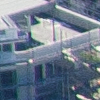 oberriet