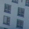 oberriet