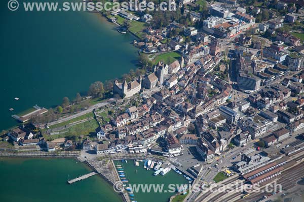rapperswil