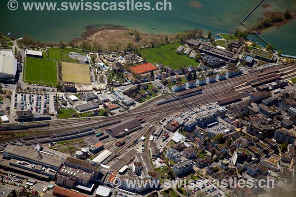 rapperswil