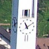 rebstein