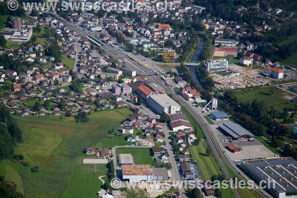wattwil