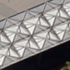 Frauenfeld