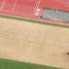Frauenfeld