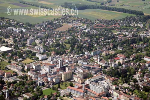 Grenchen