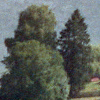 Rheinklingen