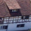 Wagenhausen