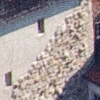 Diessenhofen