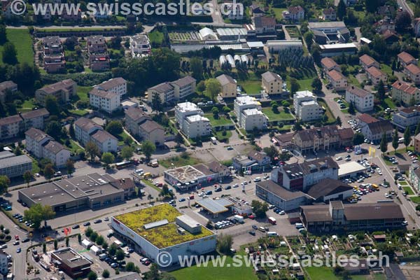 Frauenfeld