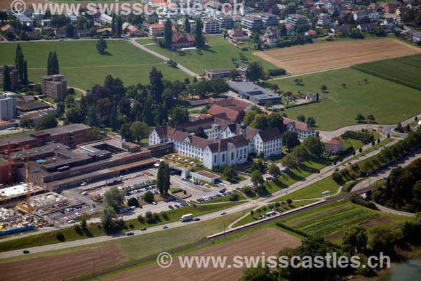 munsterlingen
