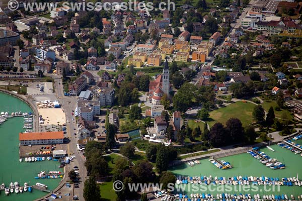 romanshorn