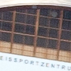 romanshorn