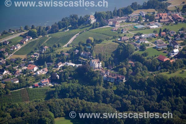 salenstein