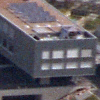menzingen