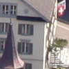 unterageri