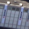 Zoug Zug