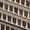 Zoug Zug