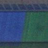 Zoug Zug