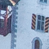 Zoug Zug