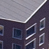 monchaltdorf