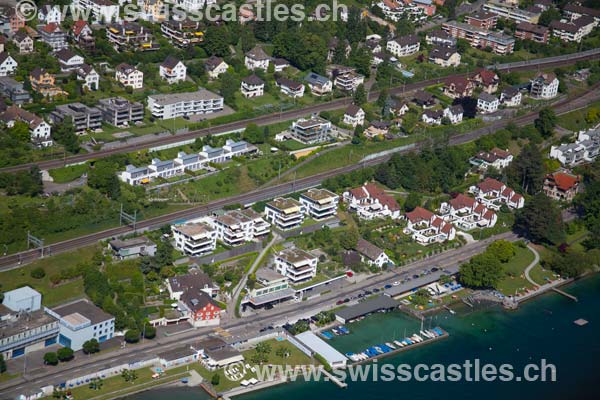 Thalwil