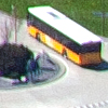 Wadenswil