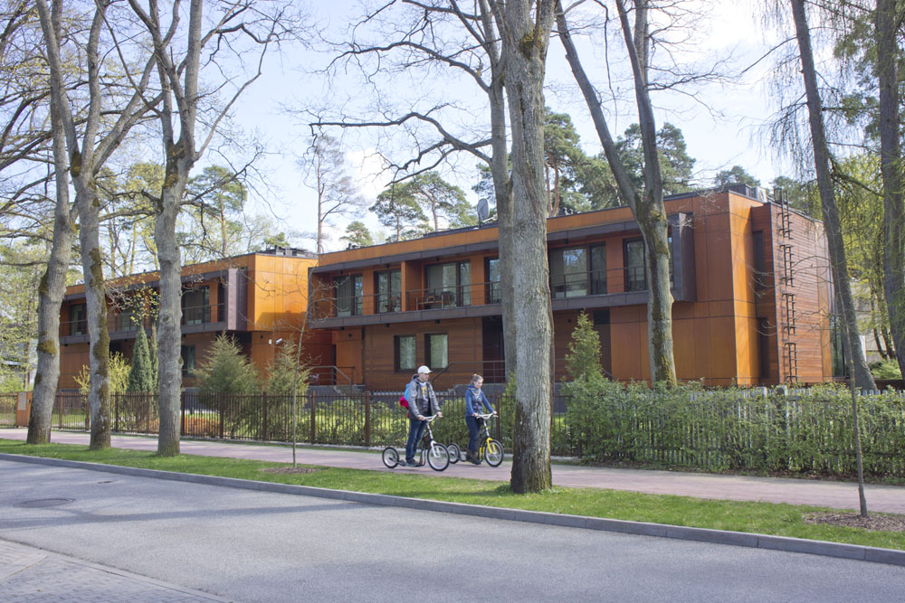 Jurmala