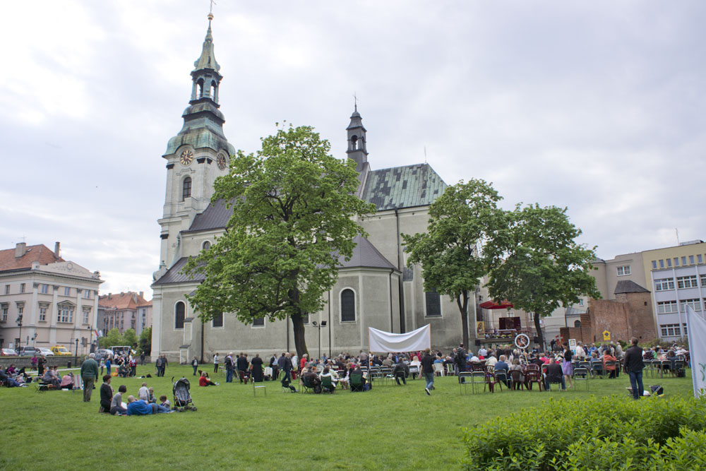 Kalisz
