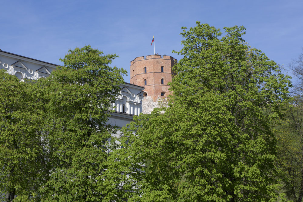 vilnius