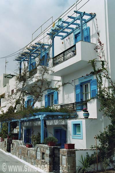 Athene