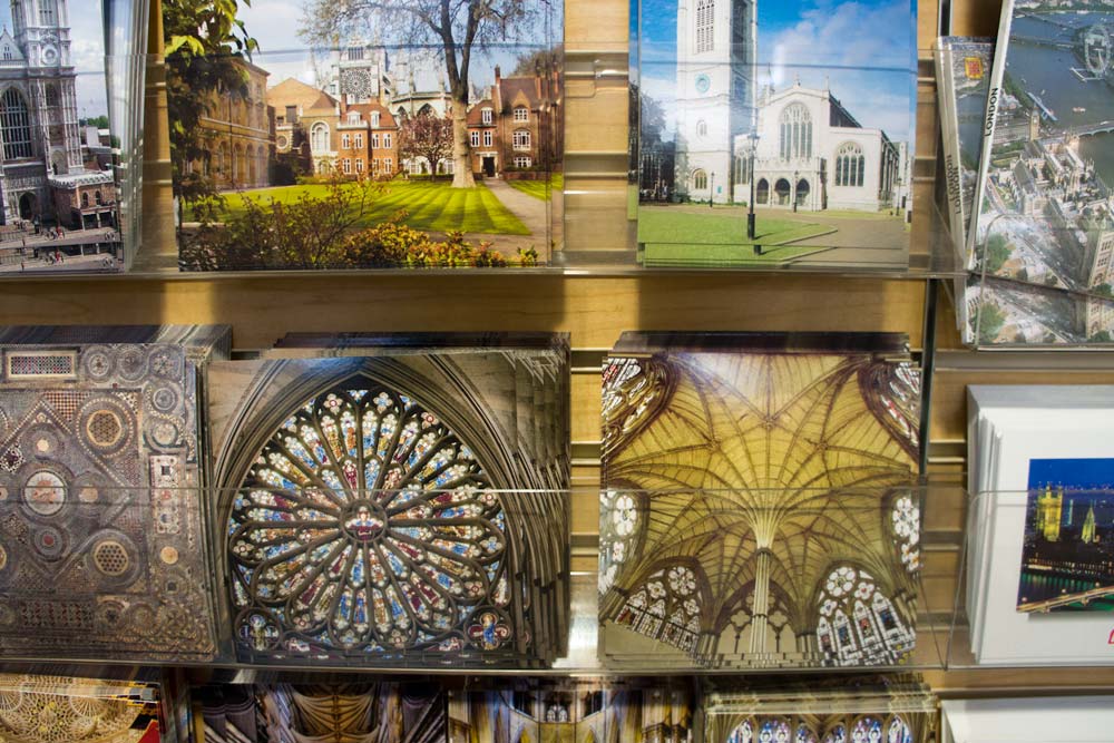 London, Londres, Westminster