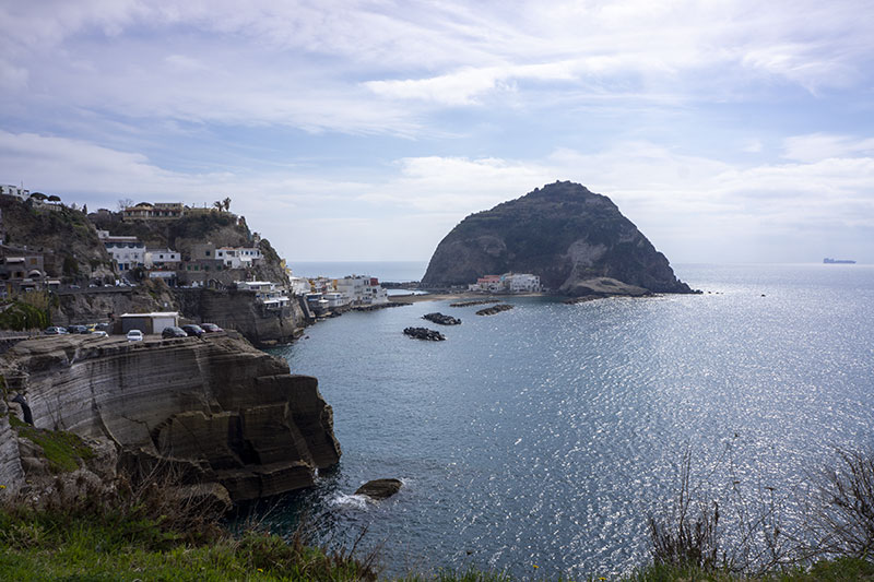 Ischia