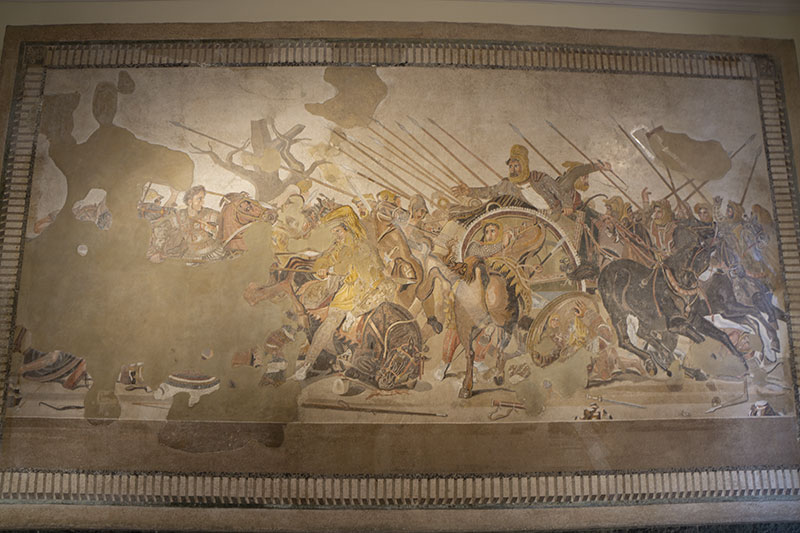 Musee national