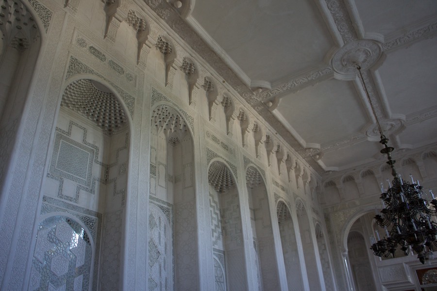 boukhara