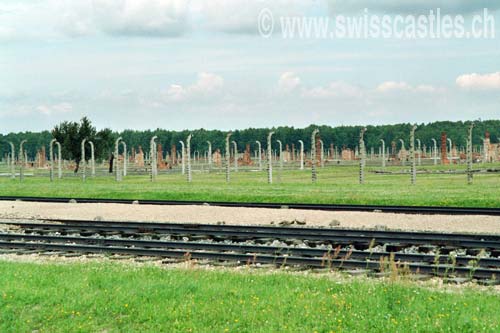 Pszczyna