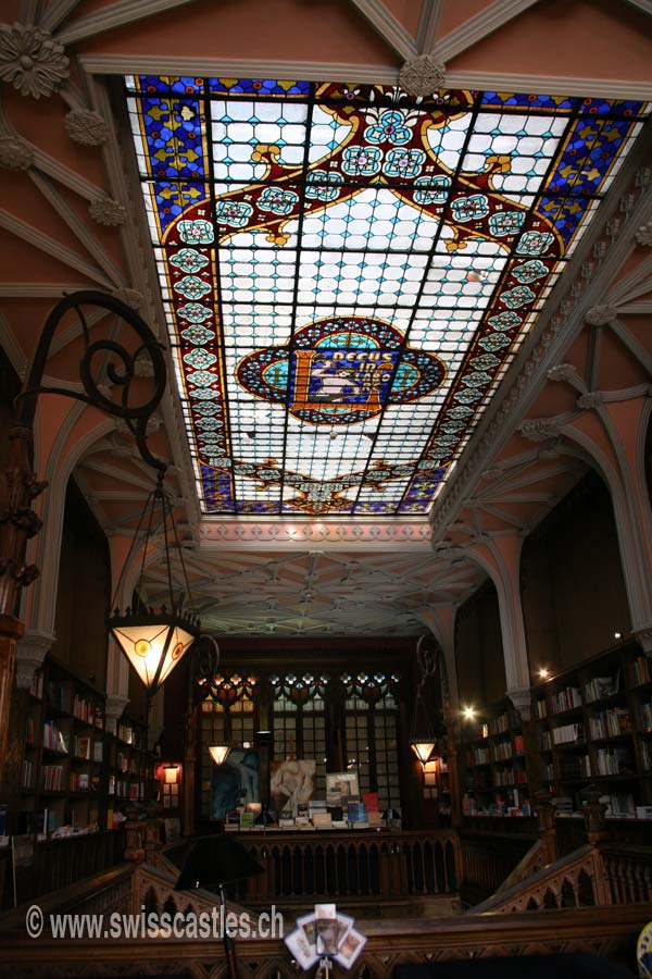 Porto