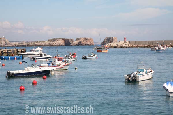 Sagres