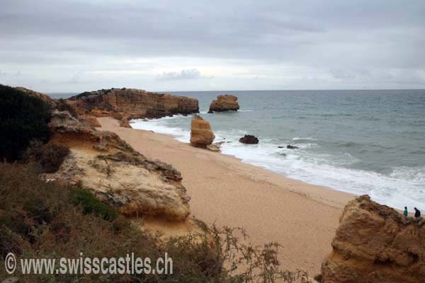Albufeira