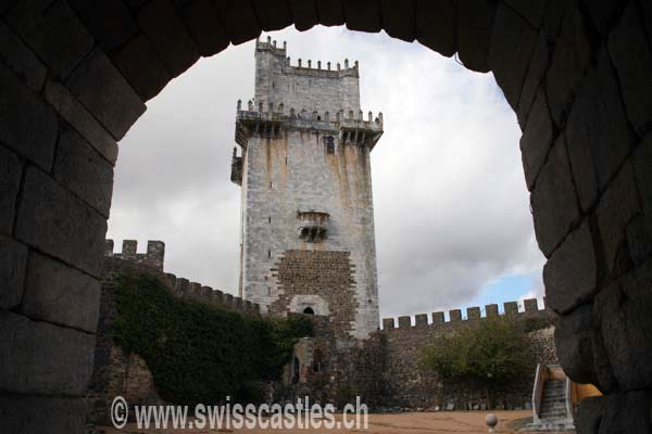 Beja