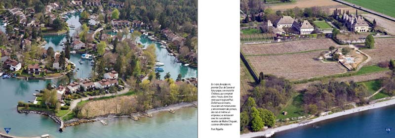 extrait