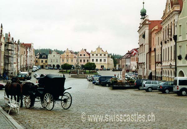 Telc