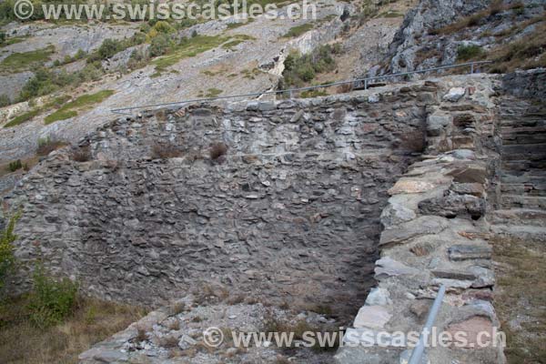 chatillon