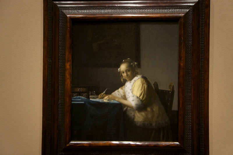 National Gallery