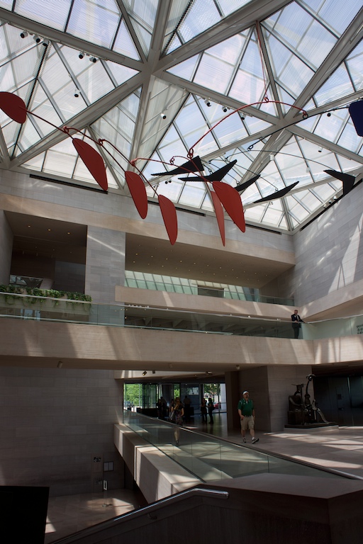 National Gallery